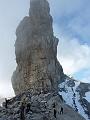Gavarnie_2009 173